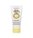 SUN BUM Cool Down Lotion