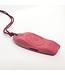 FAK-Fab Sifflet Kayak eau-vive - Rouge