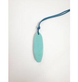 FAK-Fab Sifflet SUP - Turquoise