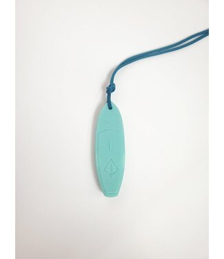 FAK-Fab Sifflet SUP - Turquoise