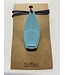 FAK-Fab Whistle Surf - Blue