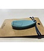 FAK-Fab Whistle Surf - Blue
