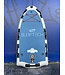 Surftech Tow-Pro Air Travel 5'5