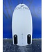 Surftech Tow-Pro Air Travel 5'5