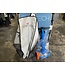 Surftech Tow-Pro Air Travel 5'5