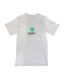 KSF Party Wave T-Shirt Gris