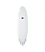 NSP Elements HDT Funboard - Blanc