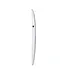 NSP Elements HDT Funboard - Blanc