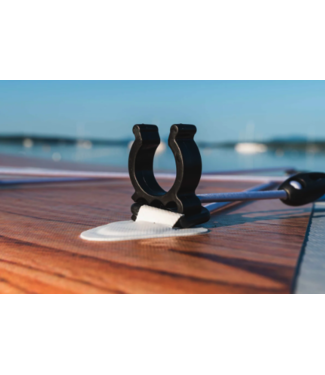 Klip O Clip à pagaie