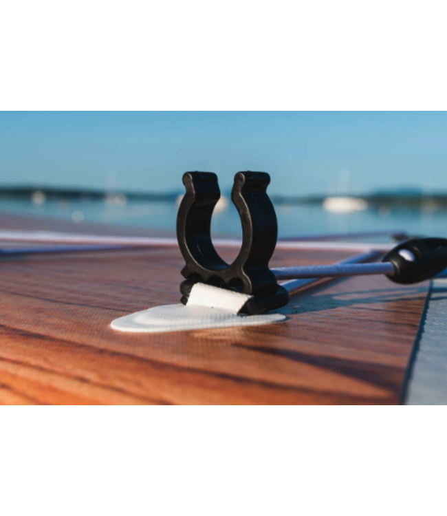 Klip O Clip à pagaie