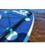 Klip O Paddle clip