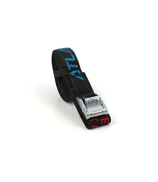 Sangle Tie-downs 4m