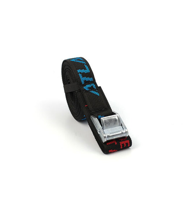 Sangle Tie-downs 4m