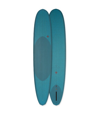 Surftech The CheckMate Longboard