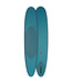 Surftech The CheckMate Longboard