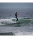 Surftech The CheckMate Longboard
