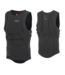 Veste Impact X10D