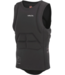 Veste Impact X10D