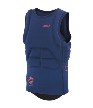 Veste Impact X10D