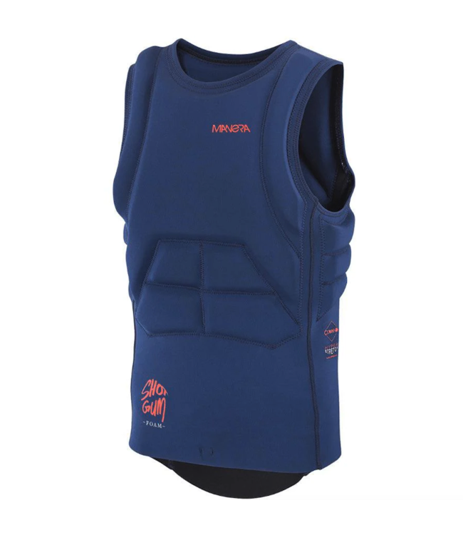 Veste Impact X10D