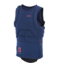 Veste Impact X10D