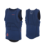 Veste Impact X10D