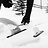Ailerons