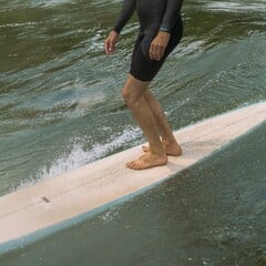 Surf
