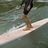 Surf