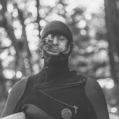 Wetsuits