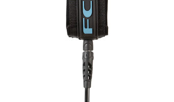 Endorfins KSR 5 Fin Set Futures Compatible - KSF