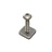 Accessoires pour Ailerons