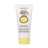 Écrans Solaires