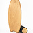 Balance Boards