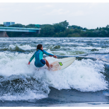 Surf