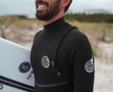 Rip Curl Size Charts - How to know what size to buy? 