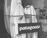 6 Steps to buy your first surfboard! 