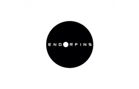 Endorfins