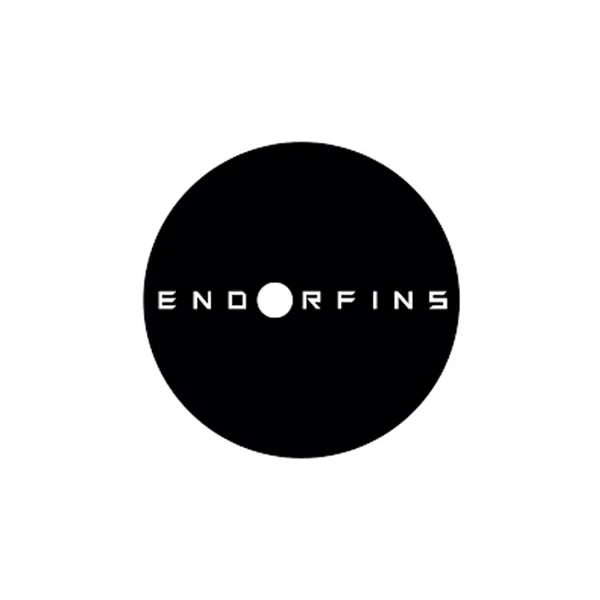 Endorfins
