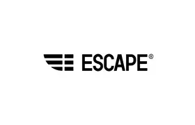Escape Café
