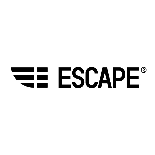 Escape Café