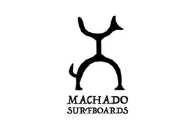 Machado
