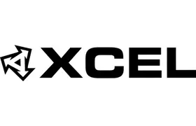 XCEL