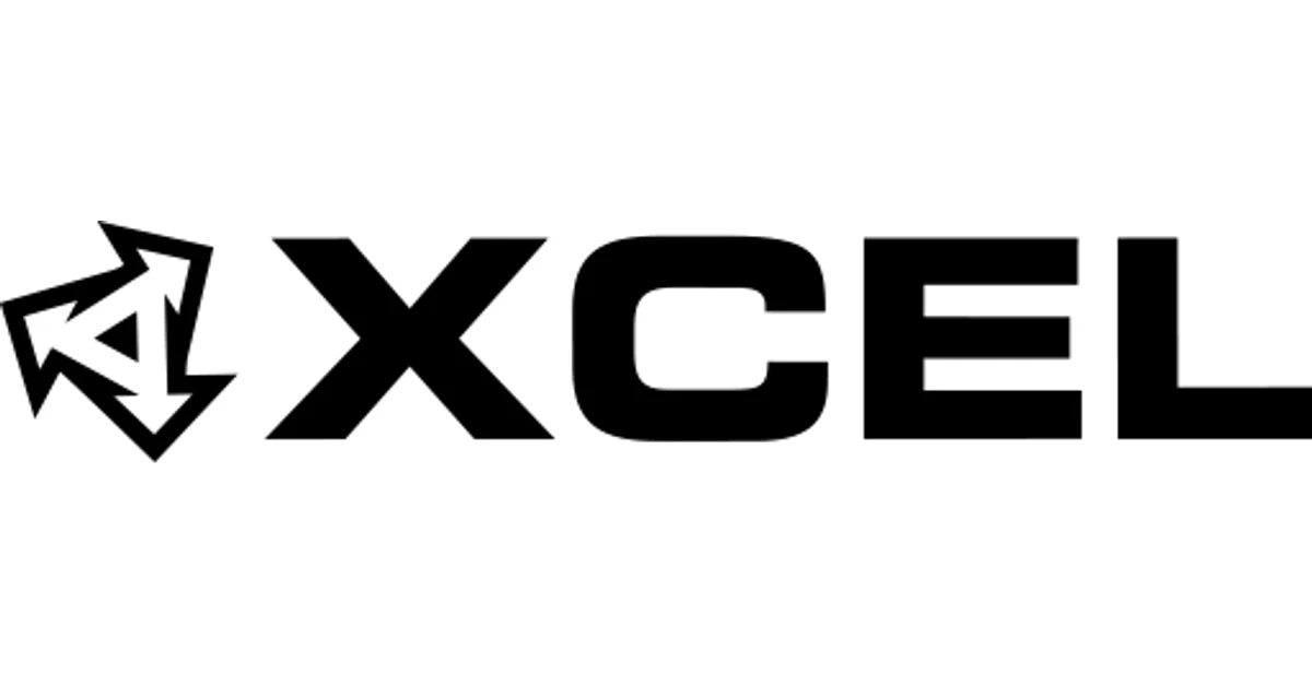 XCEL
