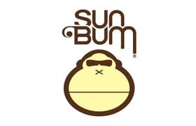 SUN BUM