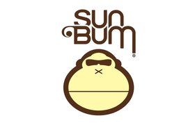 SUN BUM