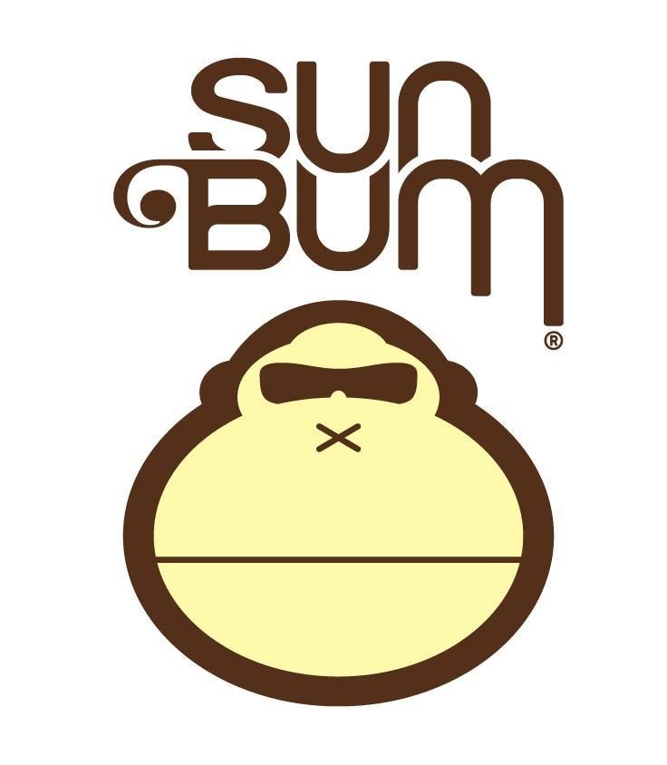 SUN BUM