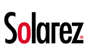 Solarez