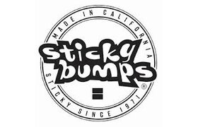 Sticky Bumps