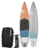 Planches de SUP Gonflables